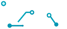 LCA Engenharia